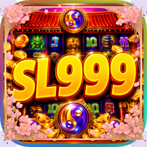sl999 — galeri pratinjau - APK Resmi